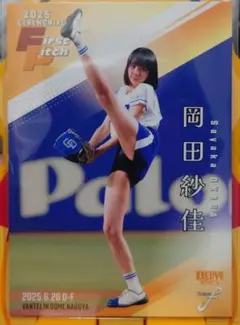 Item thumbnail for item 59119f8c-e346-4fa5-8425-e5de9c54a023