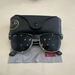 最終値下げ！Ray-Ban RB4175 877 サングラス
