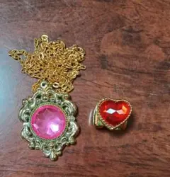 90年代　セボンスター ゴールド　金　メッキ　過去　昔　レア　美品 90年代 セボンスター ゴールド 金 メッキ 過去 昔 レア 美品 - メルカリ