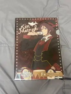 2026年最新】free 松岡凛の人気アイテム - メルカリ