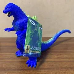 2026年最新】godzilla the art 開催記念 ムービーモンスターシリーズの