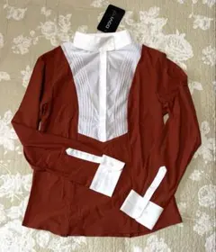 Item thumbnail for item 18f3bb64-7a77-4472-ab35-6a9534b000f4