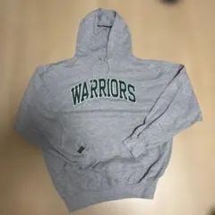 JANSPORT WARRIORS パーカー L