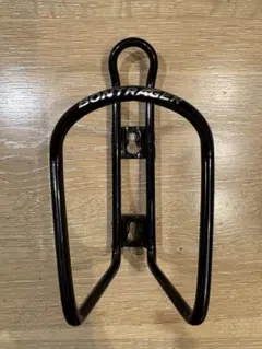 Item thumbnail for item 0d9bb851-3b6f-4b19-b7af-13a58c327f67