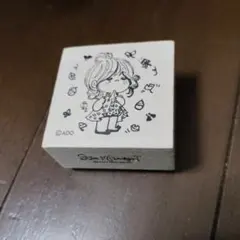 Item thumbnail for item b338d0a7-611f-4527-bc8b-c7adfd022fa7