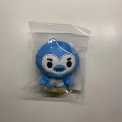 M!LK 塩﨑太智　ミニマスコットぬい　シャカレボ