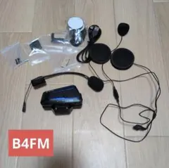 2025年最新】バイク インカム lexinの人気アイテム - メルカリ