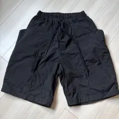 美品 TEATORA device cruiser S/L packable 1