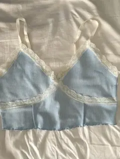 H&M キャミソールのサムネイル