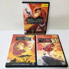 mimi、まとめ買い値下げします様 リクエスト 2点 まとめ商品