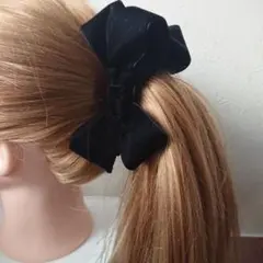 Item thumbnail for item d857eeb8-d0b4-41e6-8d7b-93c823a3a23e