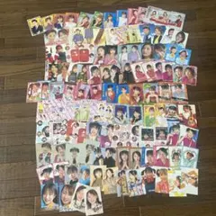 Item thumbnail for item b033ac87-bab4-4234-9cbe-0a13f9f23a85