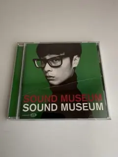 towa tei / sound museum - メルカリ