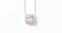 Item thumbnail for item 6a2cdb58-a3ef-4696-9eea-7359846ea43f