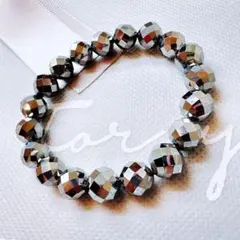 Item thumbnail for item 619094d0-1647-4ccb-8295-e88bdc4155cb