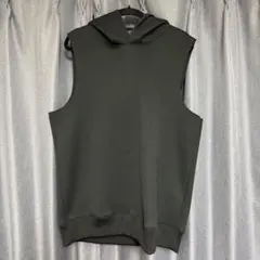 Item thumbnail for item 0cb6fdbe-ae76-4314-8633-d76cfd91eea7