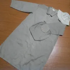 Item thumbnail for item bd5302fa-6662-4660-9da0-3de4bb031cd1