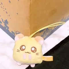 ちび丸ちゃん　かぷっこふれんず