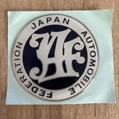 ANARKIA様 リクエスト 2点 まとめ商品