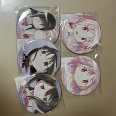 NIKKE 勝利の女神 BURST COLLECTION バースト缶 アリス - メルカリ