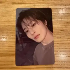 straykids DO IT タワレコ 特典トレカ アイエン