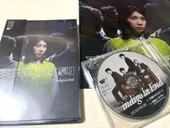2026年最新】哀愁演劇の人気アイテム - メルカリ