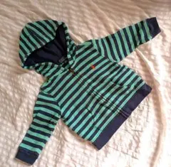 Polo by Ralph Lauren 12M 80