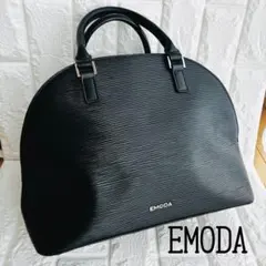 Item thumbnail for item 94c5672e-b7c0-4610-b56b-d2a85113b28d