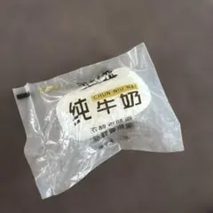 スクイーズ 牛乳
