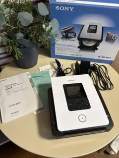 sony DVDライター　VRD-MC5 Amazon | SONY DVDライター VRD-MC5 | DVDライター 通販