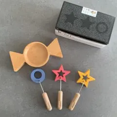 Item thumbnail for item a0c4b7f0-31c3-42d2-a8c5-2d7cb386e7b2