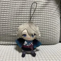 甲斐田晴　にじぱぺっと にじさんじ