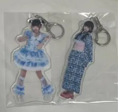 2026年最新】虹羽みにの人気アイテム - メルカリ