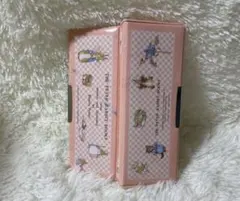 Item thumbnail for item c23a5a68-ab3f-4b00-9b86-573a568b4843