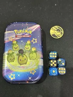 2026年最新】ダメカンダイス 海外の人気アイテム - メルカリ