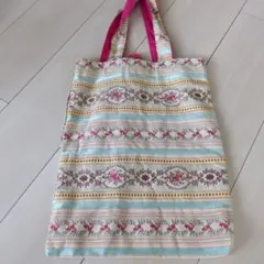 Item thumbnail for item a25395ad-dde9-4e75-8b8d-ddabb88e70ff