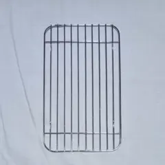 水切り網 角型 替網