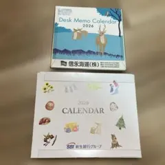 Item thumbnail for item b8ebae21-764f-4d0f-8070-6624235b0c3d