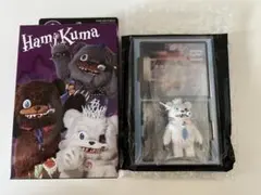 Item thumbnail for item 0813c1a6-ef3a-4e38-a2b8-6dbc896d57bc