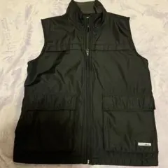 First Down Vestのサムネイル
