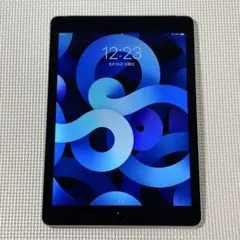 ☆★美品！iPad Air 2 Wi-Fi + Cellular au★☆