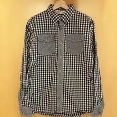 Item thumbnail for item 2a472c5b-bd7e-4b54-9988-a7da6ad6374b