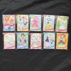 2026年最新】アイプリカード まとめ売りの人気アイテム - メルカリ