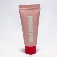 moremo ヘアトリートメント 2X 30mlのサムネイル