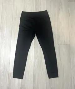 ヨガパンツ スパッツ