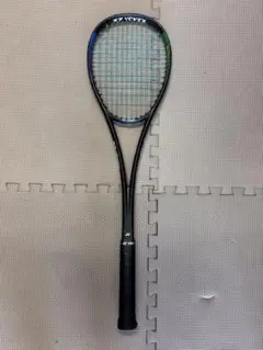 YONEX ドクタースキル