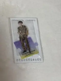 宮近海斗 アクリルスタンド