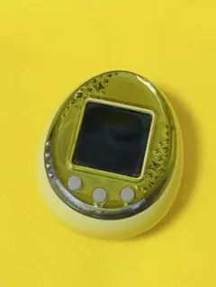 2025年最新】たまごっちID イエローの人気アイテム - メルカリ