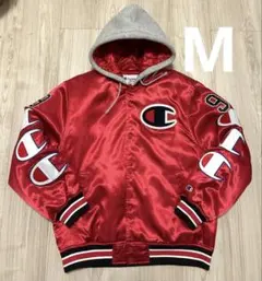 2025年最新】SUPREME カラー：レッド系 スタジャンの人気アイテム