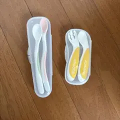 Item thumbnail for item 35e9901e-437d-4227-a479-8b186b1b251f